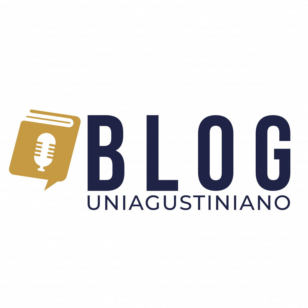 (c) Blog.uniagustiniana.edu.co