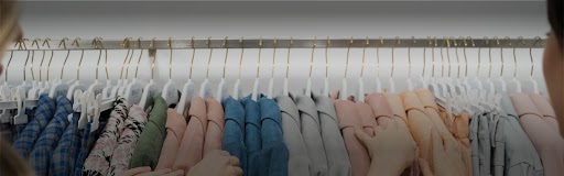11 Mitos y ventajas de comprar ropa usada