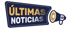 Ultimas-Noticias-Podcast